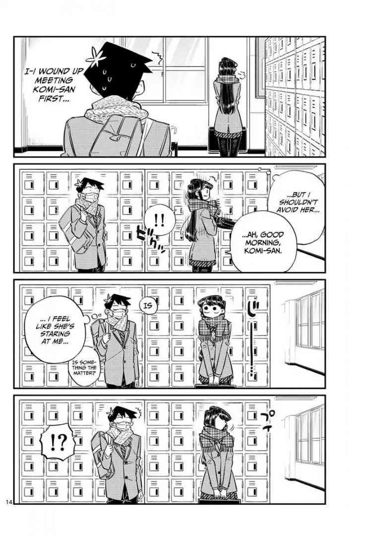 Komi Can